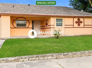 709 California Woods Cir, Orlando, FL 32824