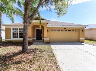 3932 Constantine Loop, Wesley Chapel, FL 33543