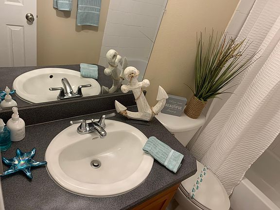 5th image of 3506 W Azeele St #376