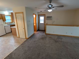1011 Main St, Eau Claire, WI 54701