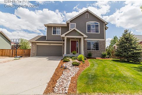 1st image of 226 Aspen Grove Way