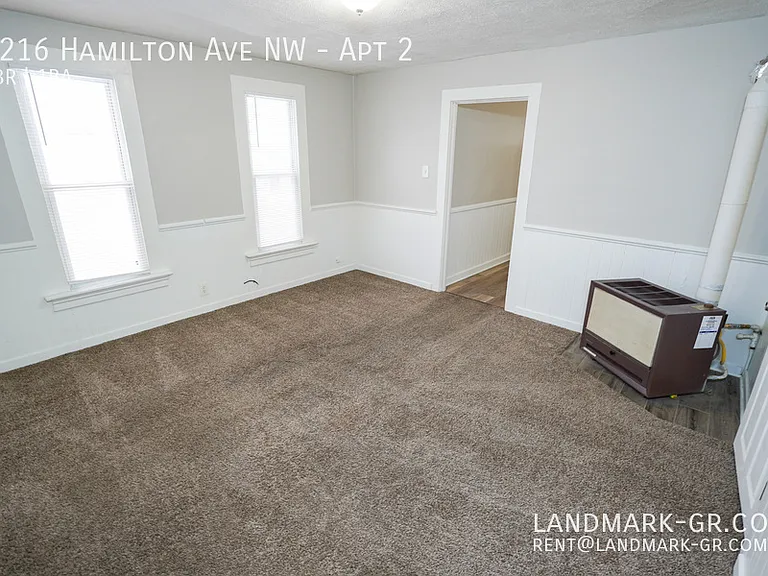 1216 Hamilton Ave NW #2 — Photo 14