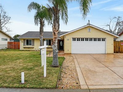 7144 Thomas Dr, North Highlands, CA, 95660