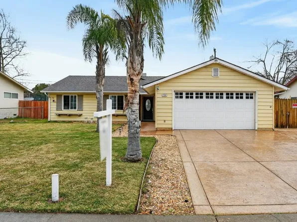 7144 Thomas Dr, North Highlands, CA 95660