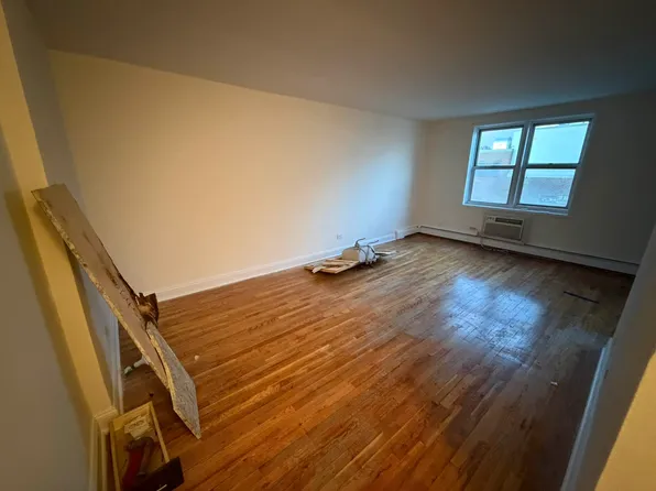 84-31 Van Wyck Expy #7A, Jamaica, NY 11435