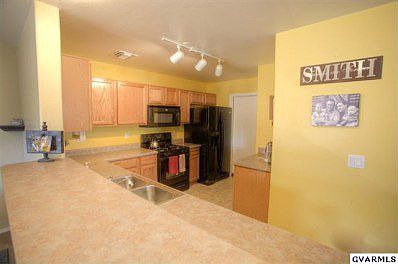 1st image of 544 W Dawn Blossom Dr