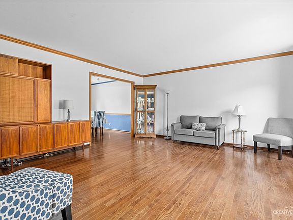 3rd image of 812 Gamble Dr