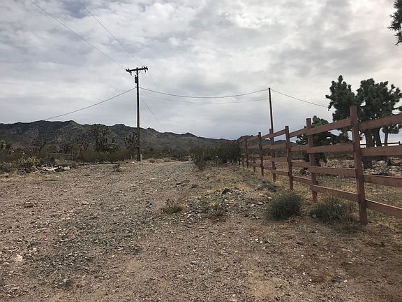 4th image of 17208 N Mead Dr