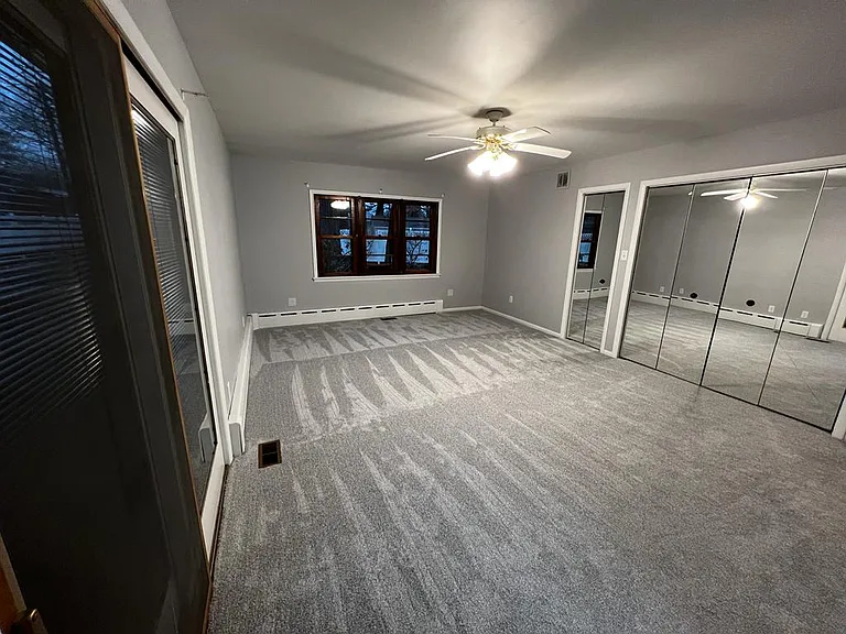 715 Williams Dr — Photo 38