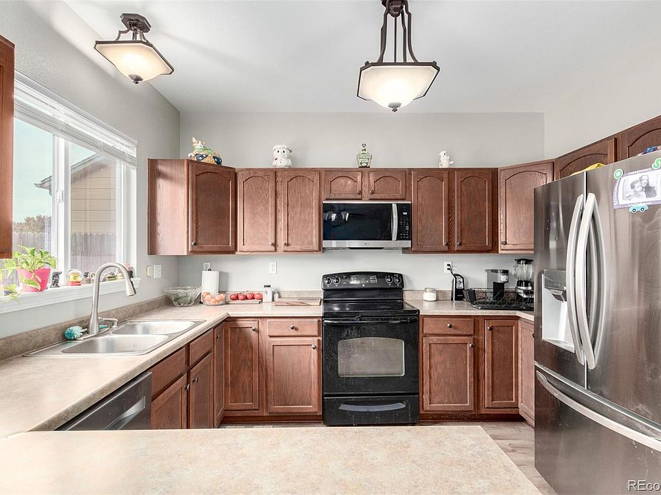 1st image of 2034 Lillian Way