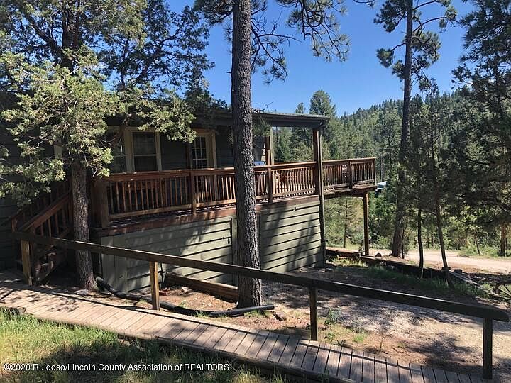 122 Half Circle Dr, Ruidoso, NM 88345 Zillow