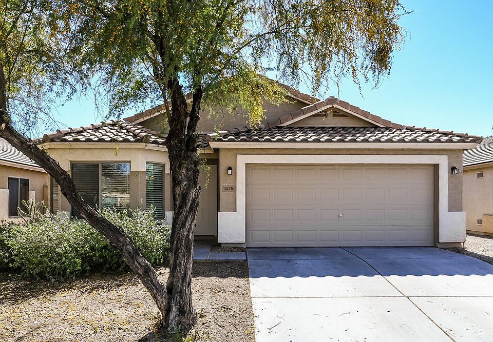 1st image of 3275 W Sunshine Butte Dr