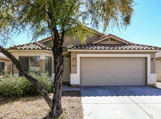 3275 W Sunshine Butte Dr, Queen Creek, AZ 85142
