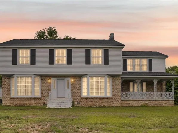 103 S McGregor Ave, Mobile, AL 36608
