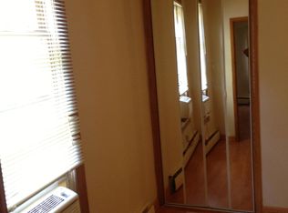 2712 Harriet Ave APT 1, Minneapolis, MN 55408