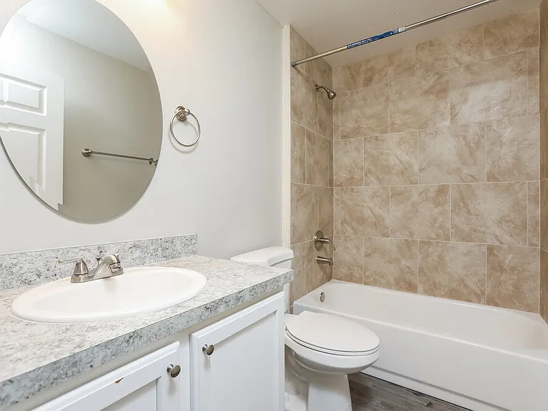 3536 Stonefield Dr — Photo 14