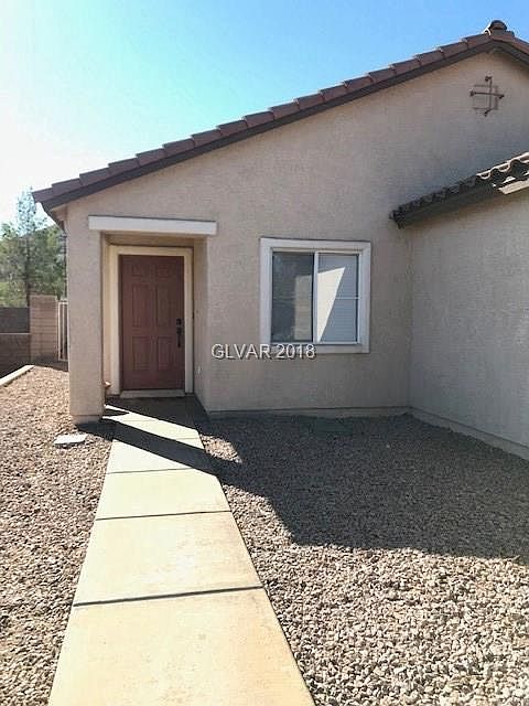 2nd image of 617 Backbone Mountain Dr