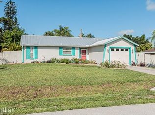 19052 Dogwood Rd, Fort Myers, FL 33967