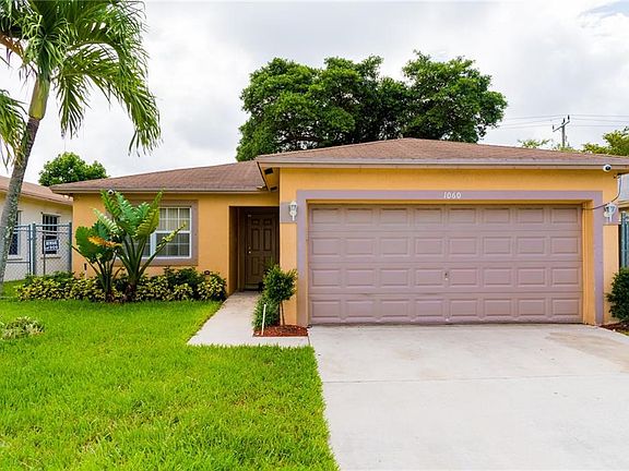 2nd image of 1060 NW 27th Ave