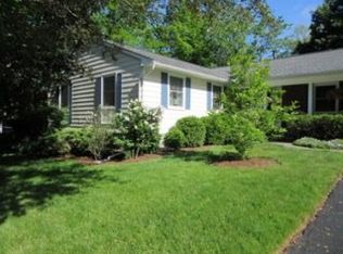 210 Christopher Ln, Ithaca, NY 14850