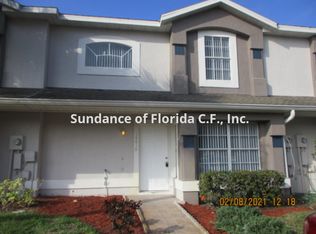 14618 Laguna Beach Cir, Orlando, FL 32824