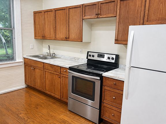 5th image of 2903 N 17th St