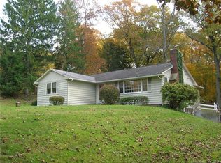 39 Cider Mill Rd, Rockfall, CT 06481