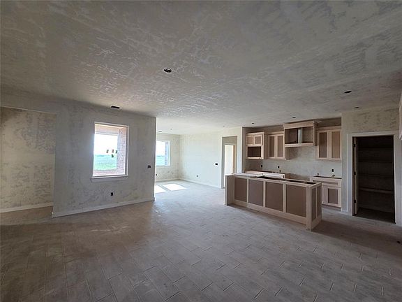 3rd image of 1242 Copper Ridge Cir