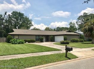 1579 Sheffield Pl, Orange Park, FL 32073