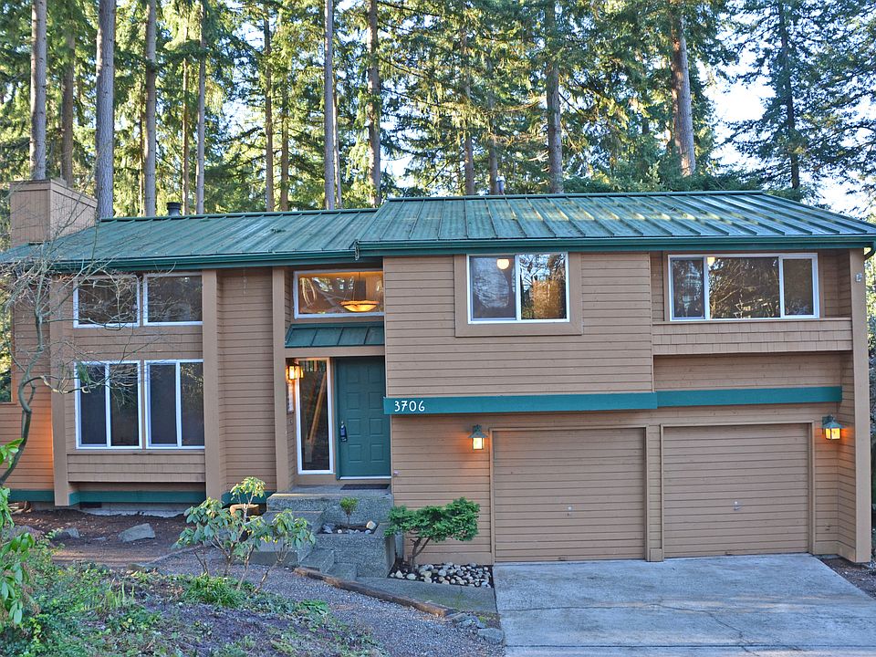 1st image of 3706 12th Ave NW