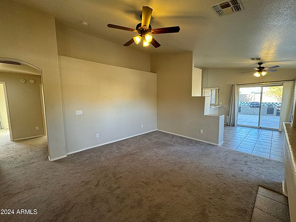 3rd image of 7918 W JOEDAD Terrace