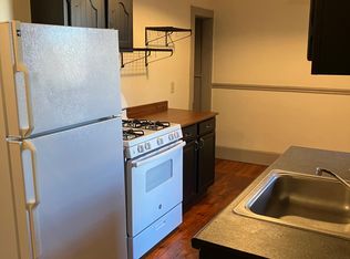 (Undisclosed Address), Williamsport, PA 17701