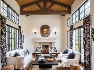7578 Paseo Vis, Monterey, CA 93940