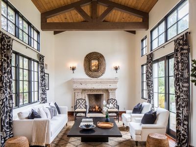 7578 Paseo Vis, Monterey, CA, 93940