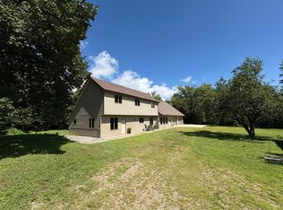3040 300th Ave, Marshall, MN 56258