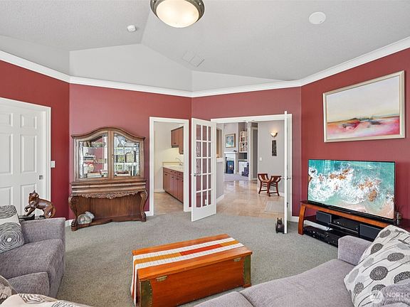 5th image of 13201 NW 33rd Avenue