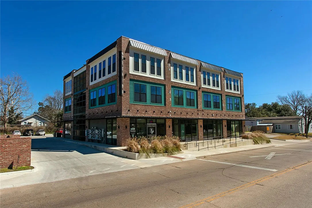 1 bed, 650 sqft, $1,175 — Photo 1