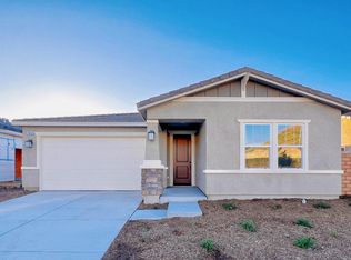 7679 Budding Bloom St, Riverside, CA 92507