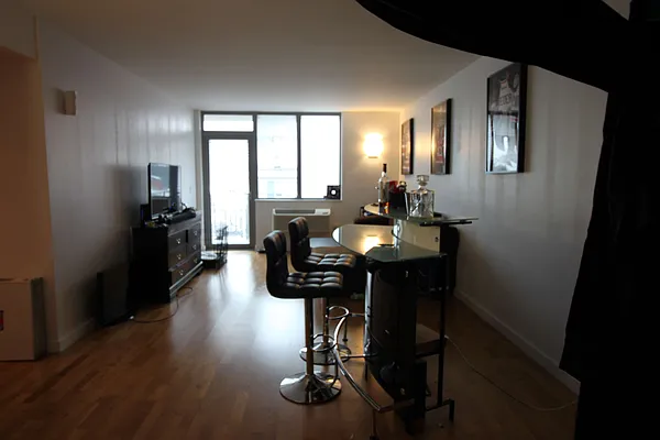 Rented by (Legacy) NY 101, Inc. | media 5