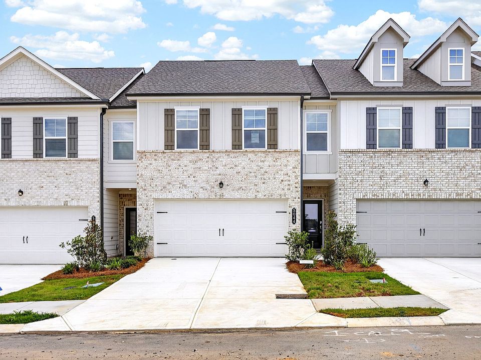 1st image of 5044 Highwood Dr