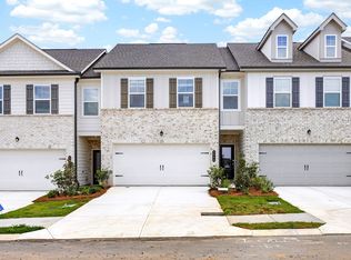 5044 Highwood Dr, Cleveland, TN 37312