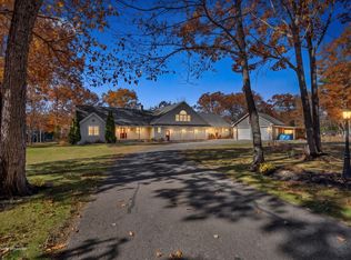 160 Stone Road, Auburn, ME 04210