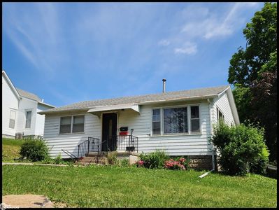 110 E 12th St, Atlantic, IA, 50022