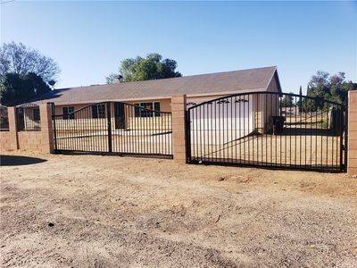 21683 Lane St, Perris, CA, 92570