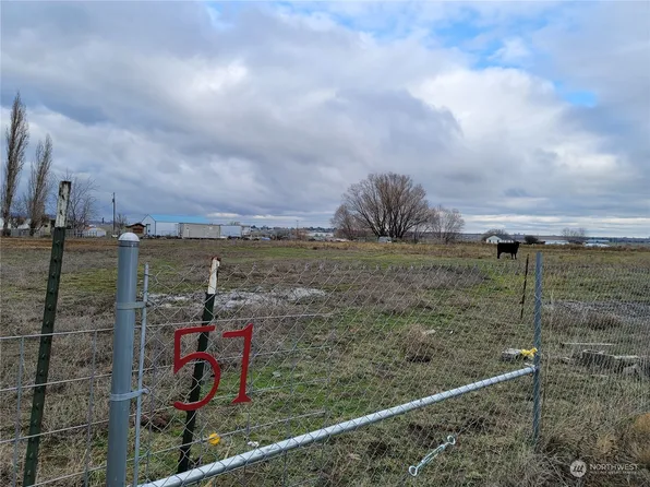 51 Lake Drive, Othello, WA 99344