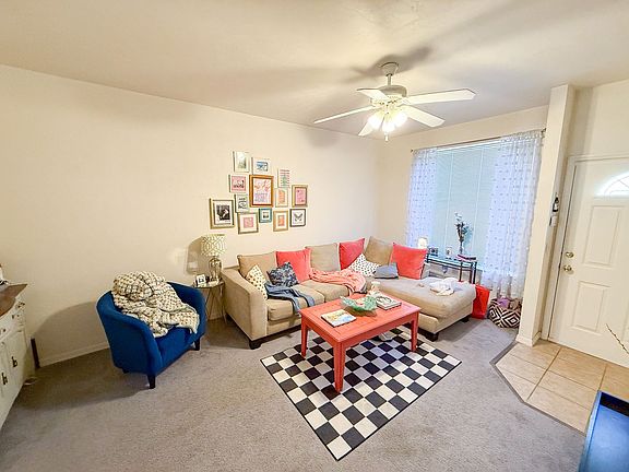 2nd image of 3552 SW 30th Way APT 141