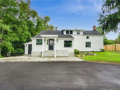152 Red Schoolhouse Road, Fishkill, NY, 12524
