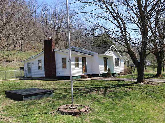 3rd image of 1958 County Road 12