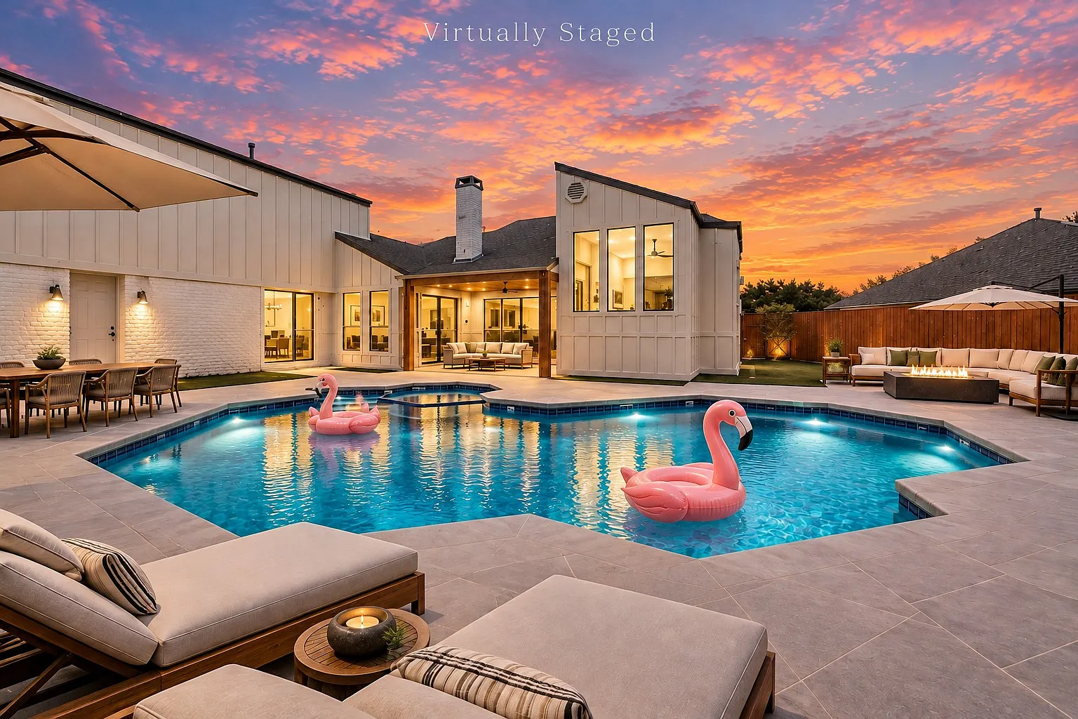 5 bed, 2686 sqft, $5,500 — Photo 1