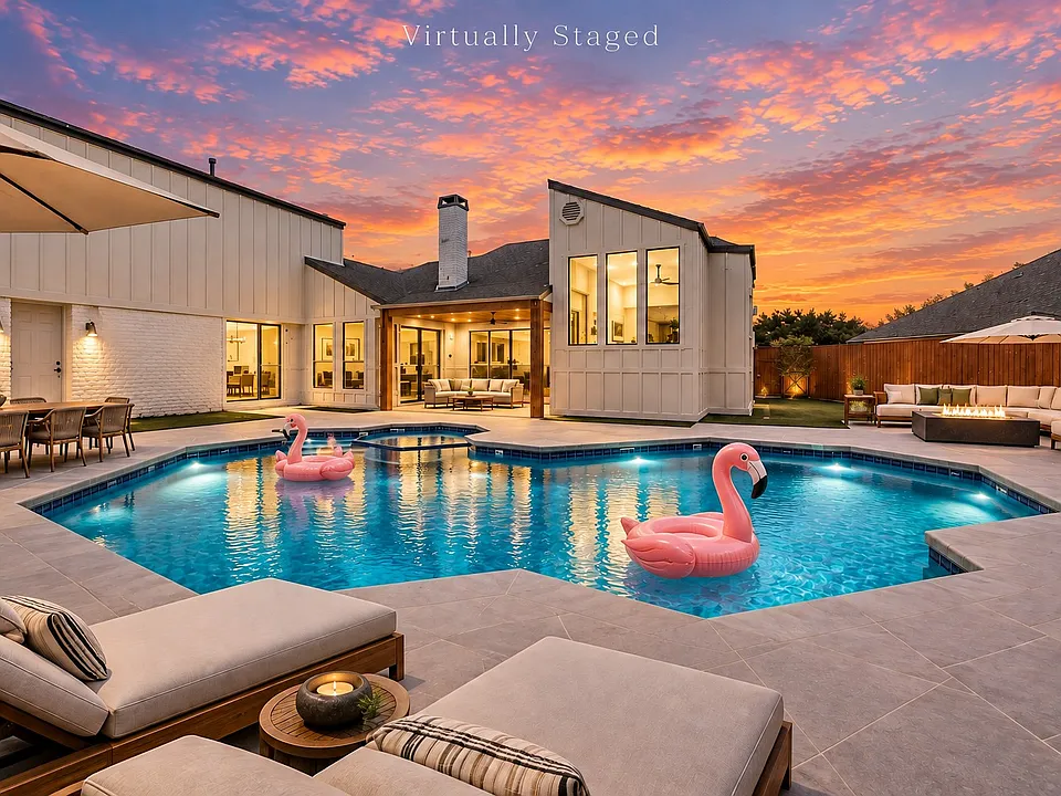 4001 Bullock Dr